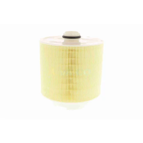 Vzduchový filter V10-0439 /VAICO/ - obr. 5