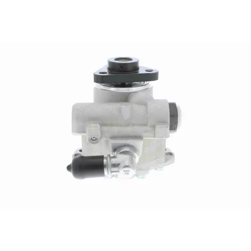 Hydraulické čerpadlo pre riadenie V10-0571 /VAICO/ - obr. 1
