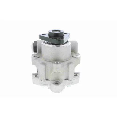 Hydraulické čerpadlo pre riadenie V10-0571 /VAICO/ - obr. 5