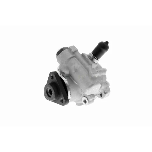 Hydraulické čerpadlo pre riadenie V10-0575 /VAICO/ - obr. 4