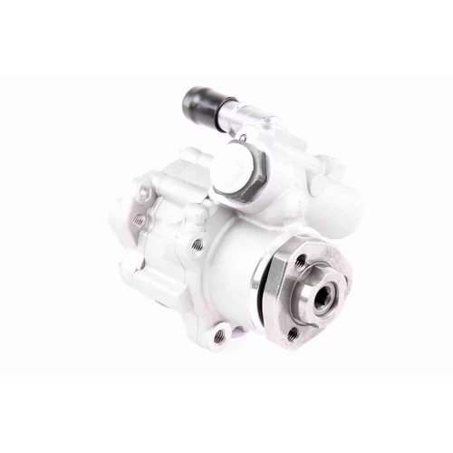 Hydraulické čerpadlo pre riadenie V10-0579 /VAICO/ - obr. 2