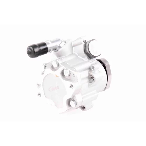 Hydraulické čerpadlo pre riadenie V10-0579 /VAICO/ - obr. 8