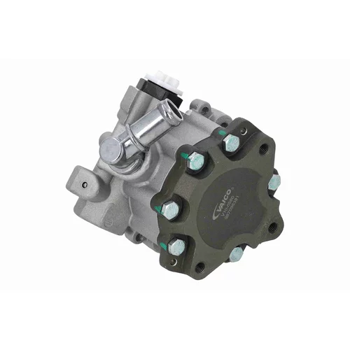 Hydraulické čerpadlo pre riadenie V10-0580 /VAICO/ - obr. 2