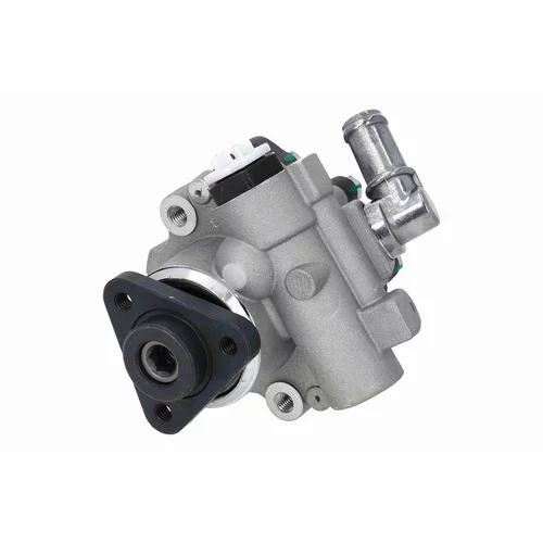 Hydraulické čerpadlo pre riadenie V10-0580 /VAICO/ - obr. 3
