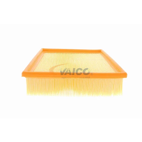 Vzduchový filter V10-0602 /VAICO/ - obr. 5