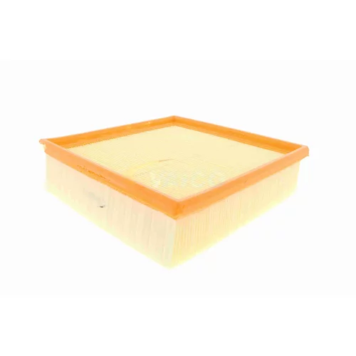 Vzduchový filter V10-0602 /VAICO/ - obr. 8