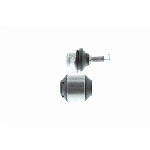 Tyč/Vzpera stabilizátora V10-0670 /VAICO/ - obr. 7