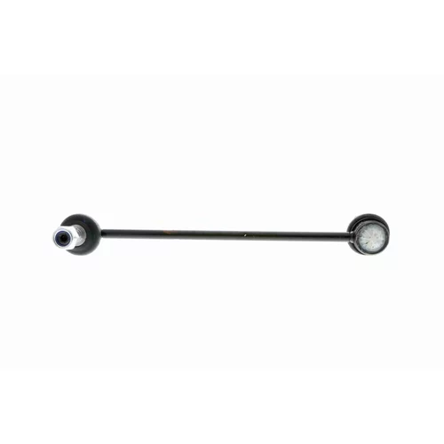 Tyč/Vzpera stabilizátora V10-0679 /VAICO/ - obr. 1