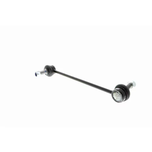Tyč/Vzpera stabilizátora V10-0679 /VAICO/ - obr. 6