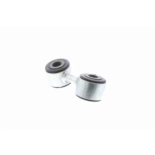 Tyč/Vzpera stabilizátora V10-0693 /VAICO/ - obr. 2