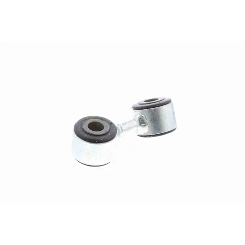Tyč/Vzpera stabilizátora V10-0693 /VAICO/ - obr. 8