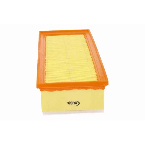 Vzduchový filter V10-0894 /VAICO/ - obr. 5