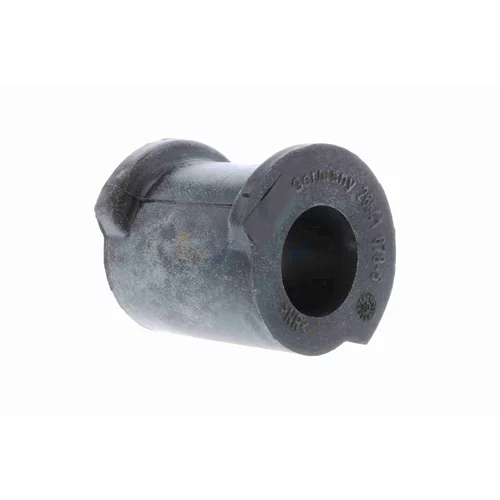 Uloženie priečneho stabilizátora V10-1028 /VAICO/ - obr. 4