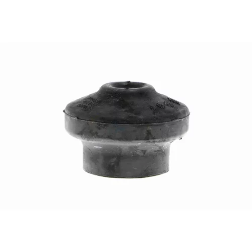 Uloženie motora V10-1104 /VAICO/ - obr. 7