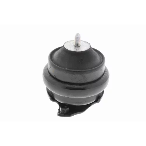 Uloženie motora V10-1129 /VAICO/ - obr. 3