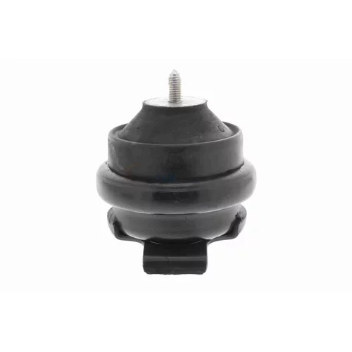 Uloženie motora V10-1129 /VAICO/ - obr. 7