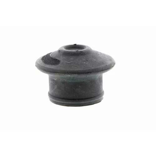 Uloženie motora V10-1174 /VAICO/ - obr. 5