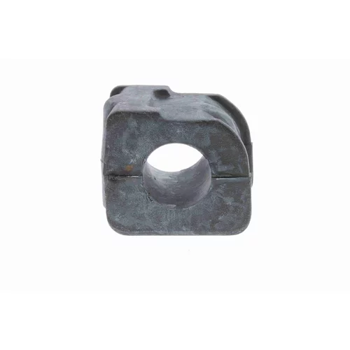 Uloženie priečneho stabilizátora V10-1192 /VAICO/ - obr. 1