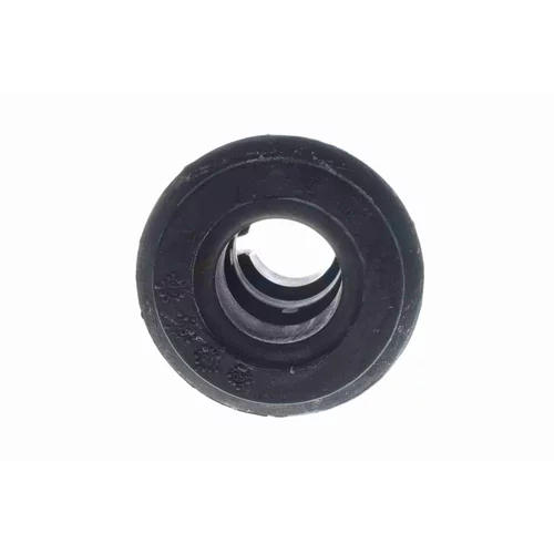 Doraz odpruženia V10-1202 /VAICO/ - obr. 3