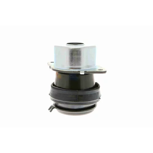 Uloženie motora V10-1254 /VAICO/ - obr. 6