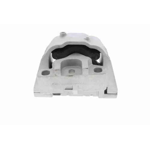 Uloženie motora V10-1258 /VAICO/ - obr. 1