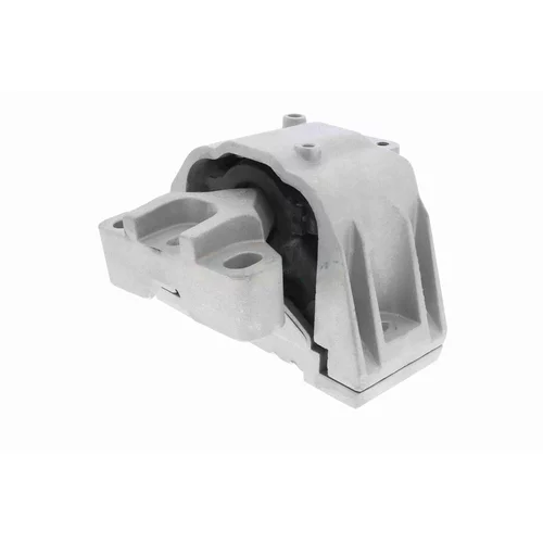 Uloženie motora V10-1258 /VAICO/ - obr. 2