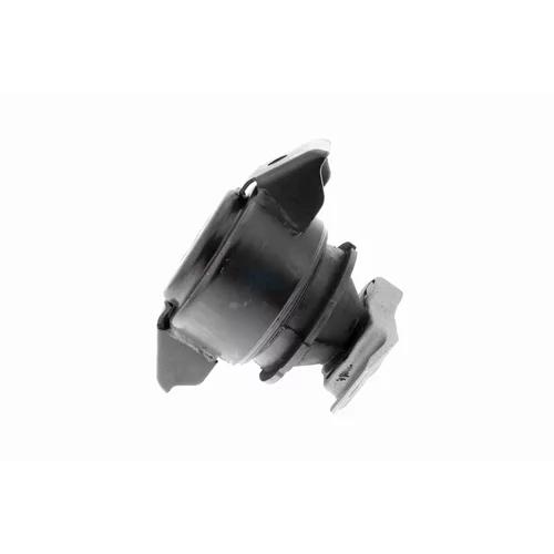 Uloženie motora V10-1261 /VAICO/ - obr. 1
