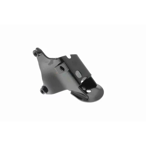 Uloženie motora V10-1263 /VAICO/ - obr. 13