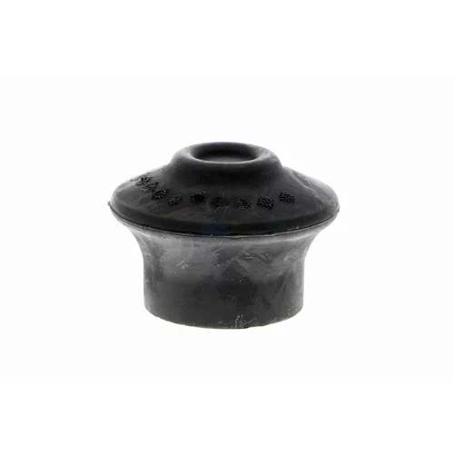 Uloženie motora V10-1273 /VAICO/ - obr. 5