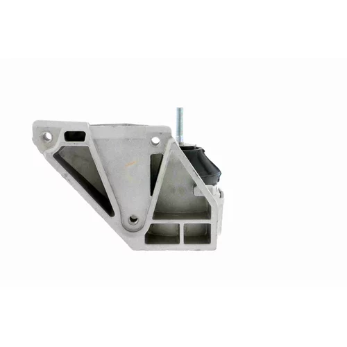Uloženie motora V10-1276 /VAICO/ - obr. 5