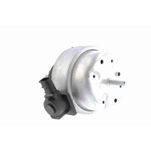 Uloženie motora V10-1278 /VAICO/ - obr. 7