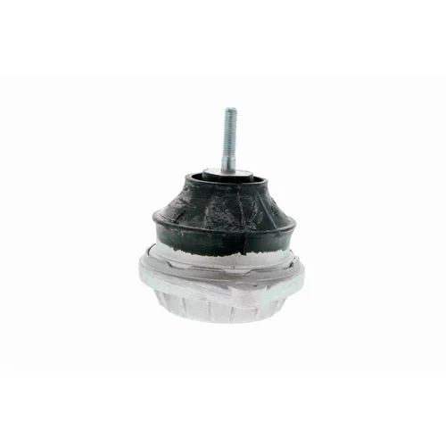 Uloženie motora V10-1288 /VAICO/ - obr. 3