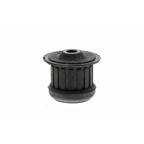 Uloženie motora V10-1290 /VAICO/ - obr. 4