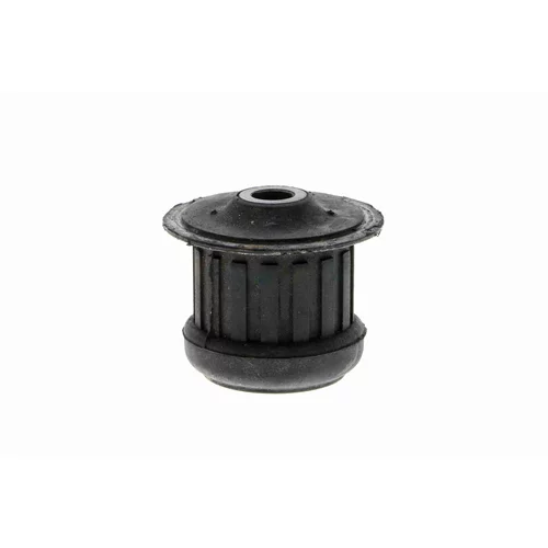 Uloženie motora V10-1290 /VAICO/ - obr. 5
