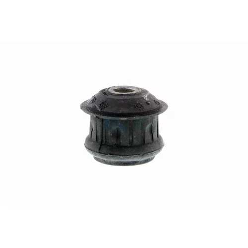 Uloženie motora V10-1294 /VAICO/ - obr. 4