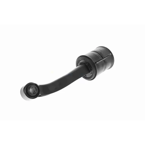Uloženie motora V10-1482 /VAICO/ - obr. 4