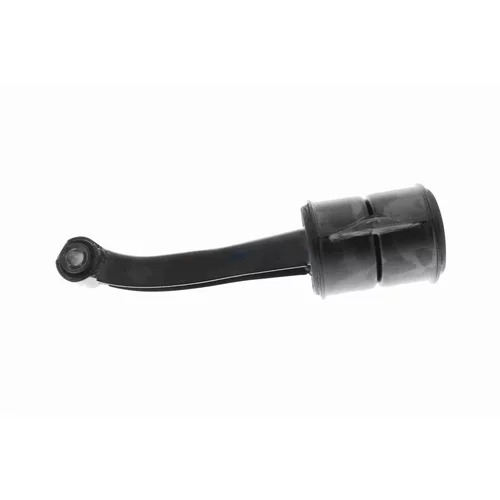 Uloženie motora V10-1482 /VAICO/ - obr. 5
