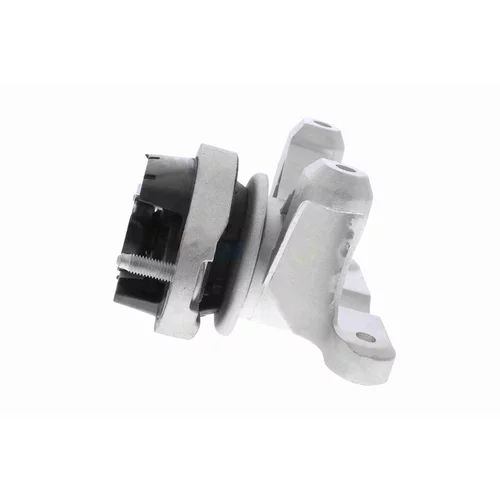 Uloženie motora V10-1564 /VAICO/ - obr. 1