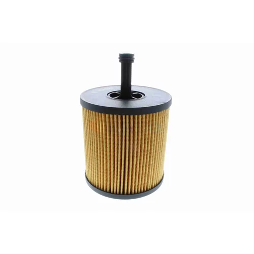 Olejový filter V10-1610 /VAICO/ - obr. 5