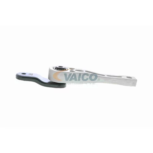 Uloženie motora V10-1615 /VAICO/ - obr. 1