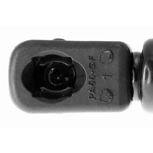 Plynová vzpera, kapota motora V10-1959 /VAICO/ - obr. 1
