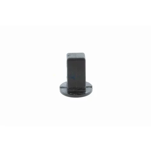 Matica V10-2032 /VAICO/ - obr. 3