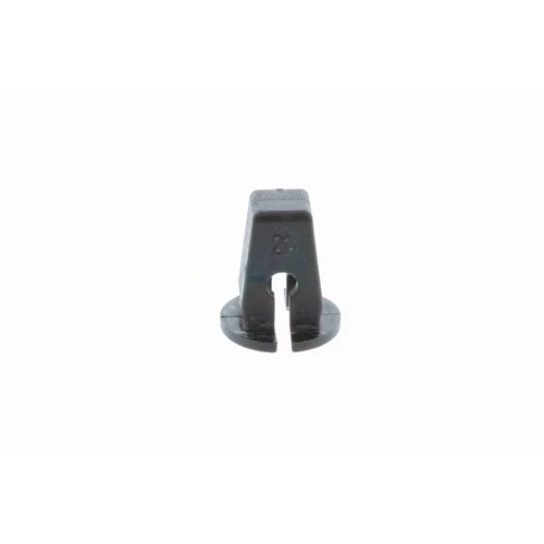 Matica V10-2032 /VAICO/ - obr. 5