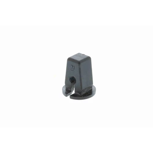 Matica V10-2032 /VAICO/ - obr. 6