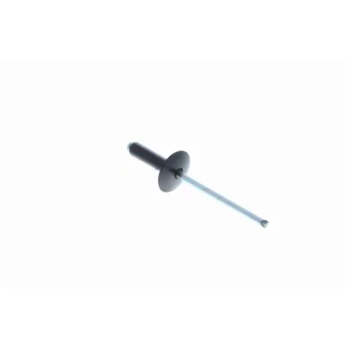 Nit V10-2035 /VAICO/ - obr. 8