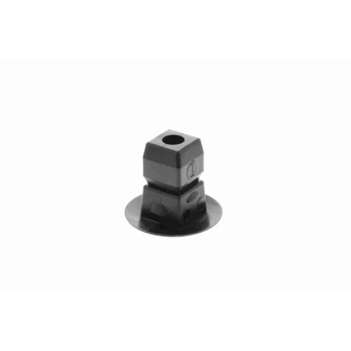Matica V10-2049 /VAICO/