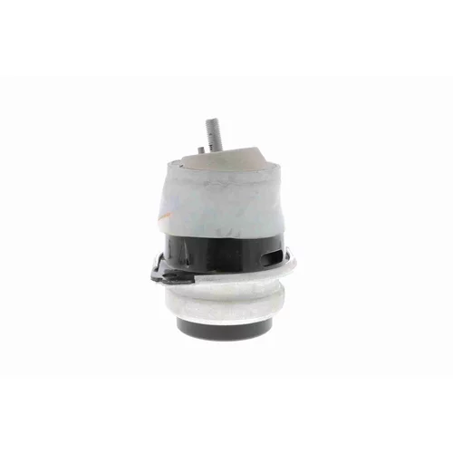 Uloženie motora V10-2120 /VAICO/ - obr. 8