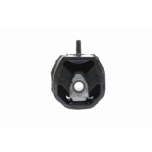 Uloženie motora V10-2158 /VAICO/ - obr. 5
