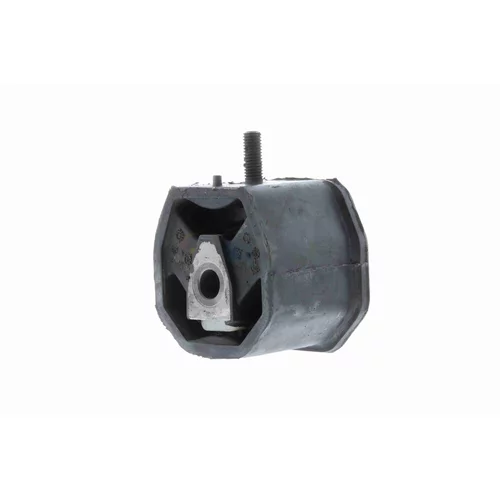 Uloženie motora V10-2158 /VAICO/ - obr. 6