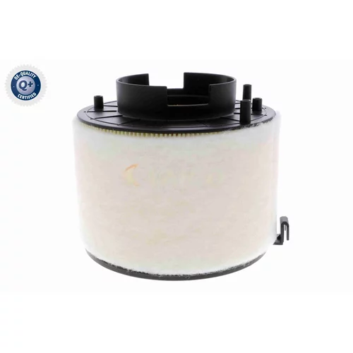 Vzduchový filter V10-2178 /VAICO/ - obr. 6